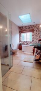 6758538 23430014246404695493744414274248329509627902615640608721003300177278331466096