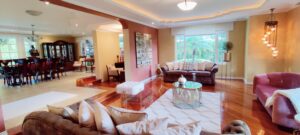 6758538 27561082986685081682400763096864929809642891645385829206519615383711087752963