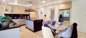 6758538 39040011804622583092507424522264270278084847227127186167620109418427253553125