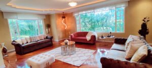 6758538 42850504480372774898072228958368343604476593139678684126882060874246848599339