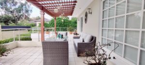 6758538 45280844174591872325259014048667904163325562187818367252131926861181991162180