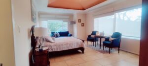 6758538 51129091359227405155679183170515077381243127774991958925245056674044493126752