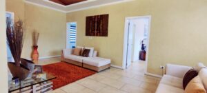 6758538 53218637887971497721107217077058372319994288136553569758303569574747750577017