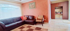 6758538 5813136087094601478321927956618508081002450161486466800642728526560593993339