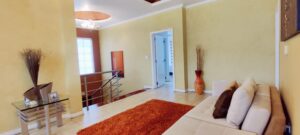 6758538 62439169028104079104389294134096626708743584414717911937890817088011717434832