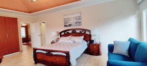 6758538 66203256233310170564232744734471770526512704054623526872679717481841428741281