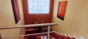 6758538 68902386753057471450697515159212251805243436764433833001458981626297517187144