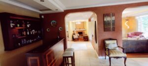 6758538 7323726640683303643837071958329366360546192765775814494258499730534614523130