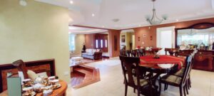 6758538 73638937074230245233173969851815715188173629614953933844461815242553979166383