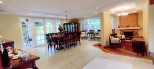 6758538 87233926498437027905861991457046958001077527918778499598655683357899718637189