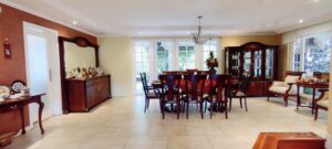 6758538 99146492515612603143034654203850879030657847679177898971345212544822454763659