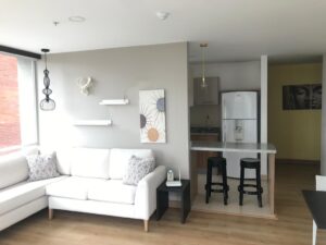 6825711 18457984125489559585530541070265608154349824420865542636675292200229308284348