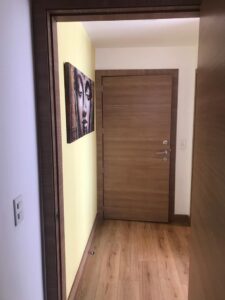 6825711 43266246418986652445322353137762563281848767032091463608431178945995365853888