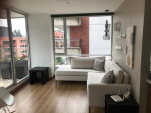 6825711 67153702190261293293902320121935973357768441660042245486082860620016822106065