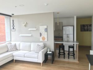 6825711 89928242253005423150056169590057717176261369079077023749953918730378143452793