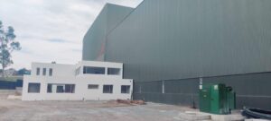 6852564 64033179921700640684292323793896371584049191636023115420717358921813647695138