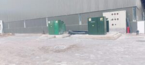 6852564 82866957591636445951089626231585786890939070833589564635789796926852402880135