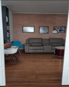 6908535 10890465164933034088579527483196241117569583739978935235330630668525538282854