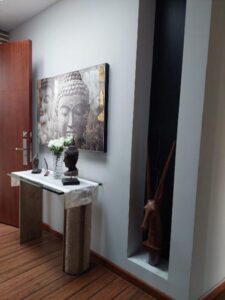 6908535 109399918114045283070476360462444555351893973821038848527751140340517699803547