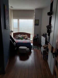 6908535 37503695040705006809082369154691307700958710219193145527618834174412730636284