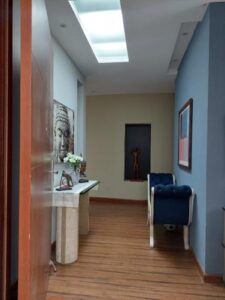 6908535 58167898512531556499540676547965931647666121548408583929175232886290323939262