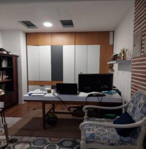 6908535 58326859776284610448336707811804653685766427545551430256335288732903156031885