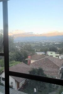 6908535 68327705104676168955717493758906532020043647556925719338229046767203823386550