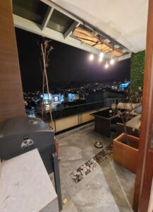 6908535 70309073599331073153697904649256048248577071884199686193708989039960260008204