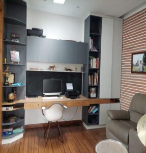 6908535 70755051108689977981668935527678607185760122409578016211666681608405089376541