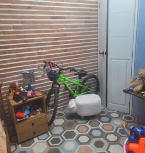 6908535 74405062377776766156968880315085108236606964031995711005386558853199738109028