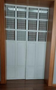 6908535 78958666808084901346834665524097618684560353243685603922548883843159559185091