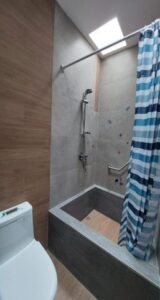 6908535 80604488887137195685079311167818132575864644716119037291487698580669934389355