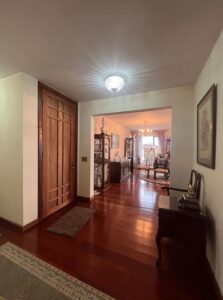 6912983 11136033684492725554032333844124369106150554380682817157920002804273459140961