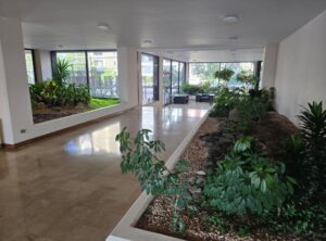 6912983 11450662981043902053284633502658664989050307099221342362979950895317333852793