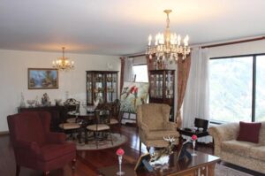 6912983 12799421250487613375867862800344355055527713032078385772155497975349437930422