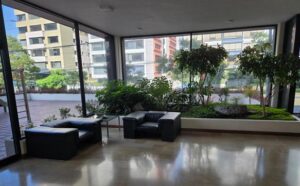 6912983 16365792829323372034726702272407330642960120639207153479593929409734506871387