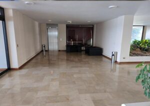 6912983 21627603740242972259304082180973463525574381750858224717242784763053710609510