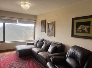 6912983 25739419780846290734403788443863028178629720796850680555363746636269524909898