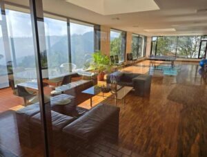 6912983 27234038397746297295244120958996346096954576540129972251943551427306911310955