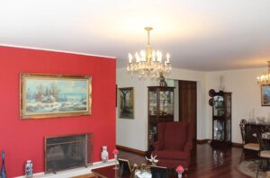 6912983 28518204214431588992092616118492602640113050519227252906250290820838924716902