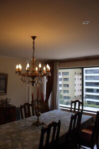 6912983 34404299169144144222175907546277885482646601332548502161652951649308199018451