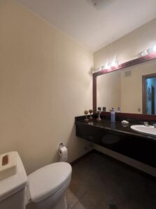 6912983 41990679643638128609910117257875234842326062932263338326794607138360085759587