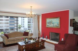 6912983 57447816603507448843305750047740263079362824782410727434208915739370190735115