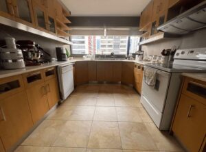 6912983 62050547957006691432669170009369125615848984686582052142967557238377895804481