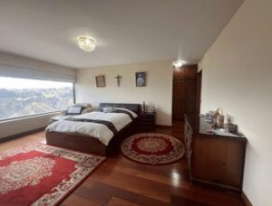 6912983 62549301462266042471507002854662575056716895247192222340188316900764222195414