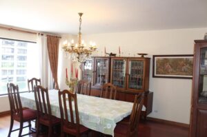 6912983 6292626974224434740744996419453095705855585198734672937457651594923697849421