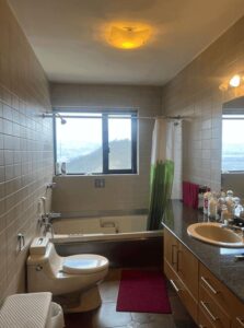 6912983 63742416330501200932596938012497876122286736021027983712334589984188972040059