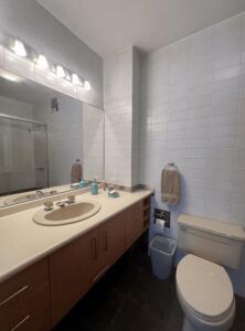 6912983 68017609588215085050037962374413594373438238862704648664454061050577120164251