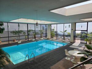 6912983 74441484693213591725968789152125034266583395841928320518908242880819425237368