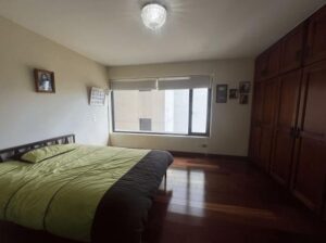 6912983 85637011388967014654450970515513548251395058635777905360447967266892904782828